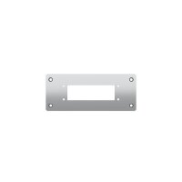 Přírubová deska SKINTOP MULTI FLANGE FL21. V2A LAPP 52220031