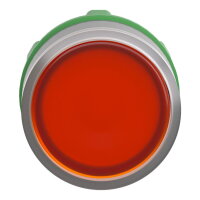ŽL prosvětlená, speciální popis ŠE SCHNEIDER ZB5AH083C0