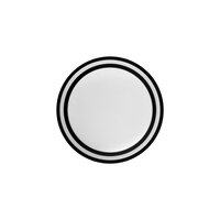 LED stropní svítidlo ORO PARGO LED 12W CCT B IP20 LED-POL ORO33327