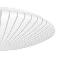 LED-CCT-DL 400 WS STRAHLENEFF.ALLERONA