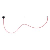 GLOW RGBW - 3M 2700K