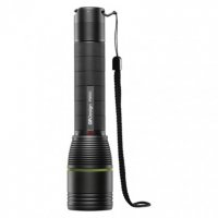 LED nabíjecí svítilna GP Design PSR51, 470 lm Emos P8414