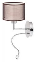 Anastasia E27 60W