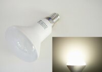 E14-S5W180-DW žárovka R50- denní bílá T-LED 03327