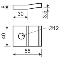 VS 41X43 F (Jupiter) KOPOS VS 41X43_F