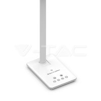 5W LED Table Lamp 3in1 Wireless Charger