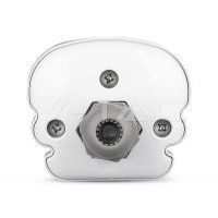 LED Waterproof Lamp G-SERIES ECONOMICAL