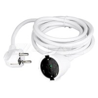 Extension Cord (3G 1.5MM 2 X 3M ) 10/16A