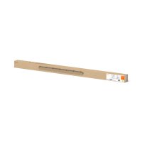 Prachotěsné svítidlo LEDVANCE DAMP PROOF DALI 1500 26W 840 IP65 GY