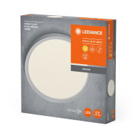LEDVANCE ORBIS CLICK SENSOR 510 32W