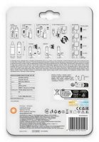 LEDVANCE NIGHTLUX LANTERN POWERBANK MULTI Power-bank