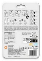 NIGHTLUX MOBILE MULTI PB USB CCT WTLEDV