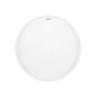 Svítidlo SOLA LED 16W 4000K 1280lm IP44