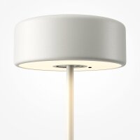 Stolní lampa na baterie AI Collaboration 3W MOD229TL-L3W3K2 - MAYTONI