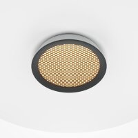 Závěsné svítidlo El 3000K 12W MOD041PL-L15W3K1 - MAYTONI