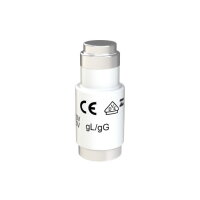 Pojistka pro ISS D02 63A ABB GMN977120P0021