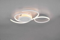 Svít. JIVE incl.1x36W LED/4300Lm/2700 -