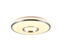 Svít. REALTA incl. 21W + 3W RGB/ 2500Lm/