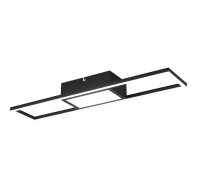 Svít. RIGIDO incl.1x22W LED/2800Lm/2700