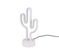 Svít. CACTUS incl.1x1,5W LED/10Lm/
