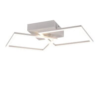 Svít. TRAIL 20W LED 2000lm 4000K