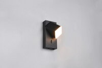 Svítidlo RAGLAN incl.1x3W LED/300Lm/3000