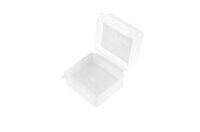 Krabička gelová PASCAL-38x30x26mm IPX8 0 6/1kV pro ochranu spoje vodičů 1005464