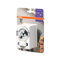 SPYLUX White LEDVANCE 4099854531330