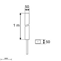 UX-50094