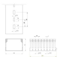 UX-40.60.77