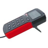 Anemometr UNI-T  UT362 USB