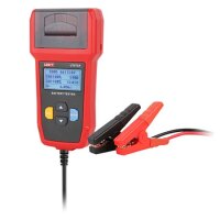 Tester autobaterie UNI-T UT675A