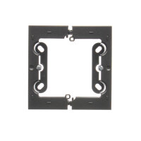 DSC/48 Krabice na omítku, jednoduchá nás