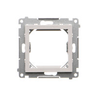 TA45.01/114 Adaptér přechodový (průchodk