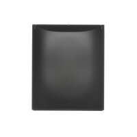 ACGSZ4/49 Čtyřnásobná zásuvka s uzemnění