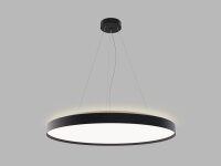 LED2 3276053DTW TORO 80 P/N-Z, B DALI TW