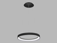 LED2 3271853ZBTW BELLA SLIM 48 P-Z, B 38