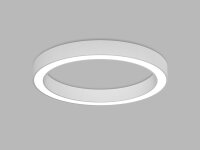 LED2 1273751CSTW SATURN SLIM 80, W CASAM