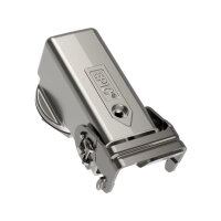 Vestavné pouzdro EPIC ULTRA H-A 3 EGS M20 LAPP 10423640