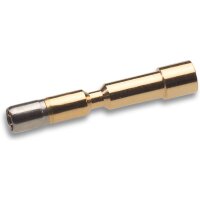 Kontakt EPIC SIGNAL M23 BLMS 2MM AU (100) LAPP 72404000