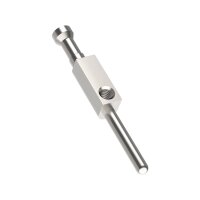 Kontakt EPIC H-Q 5 PE SCEM 1.5mm2 LAPP 10431615