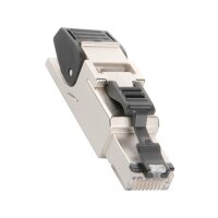 Datový konektor ED-IE-AX-5-PN-20-FC LAPP 21700605