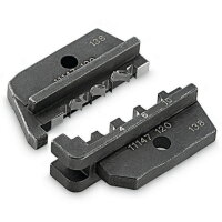 Krimpovací vložka EPIC CRIMP DIES FOR D=3.6/4-10QMM M-C. LAPP 11147120