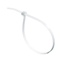 Kabelové vázací pásky TY 28 MFR-RW LAPP 61723334