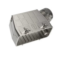 Kabelové pouzdro EPIC ULTRA H-B 16 TS QB 7-15 (1) LAPP 70250214