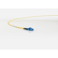 Optický patch kabel GOF DUPLEX Patchcord SC/SC G50 OM4, 2m LAPP 29011402