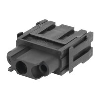 Modulární systém MH EPIC MHS 3 CM LAPP 44423214