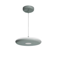 LED-1L641E700/250ZST/FP91/L100 SD 2/1 3K