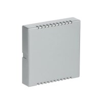 ABB 6599-0-2885 Kryt modulu stmívacího výkonového nebo termostatu komerčního