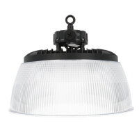 Polykarbonátový reflektor pro LEDtec G3 200W MCLED ML-619.067.63.0
